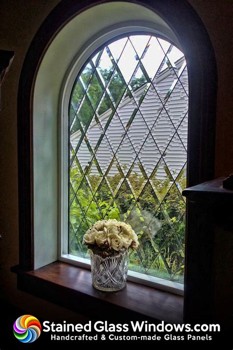 diamond tudor windows|tudor window replacement.